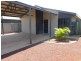 48a Wellard Way, Bulgarra WA 6714