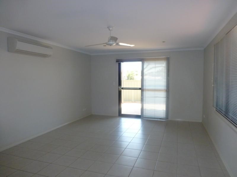 48a Wellard Way, Bulgarra WA 6714