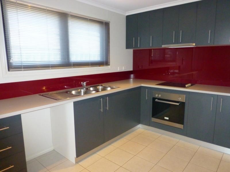 48a Wellard Way, Bulgarra WA 6714