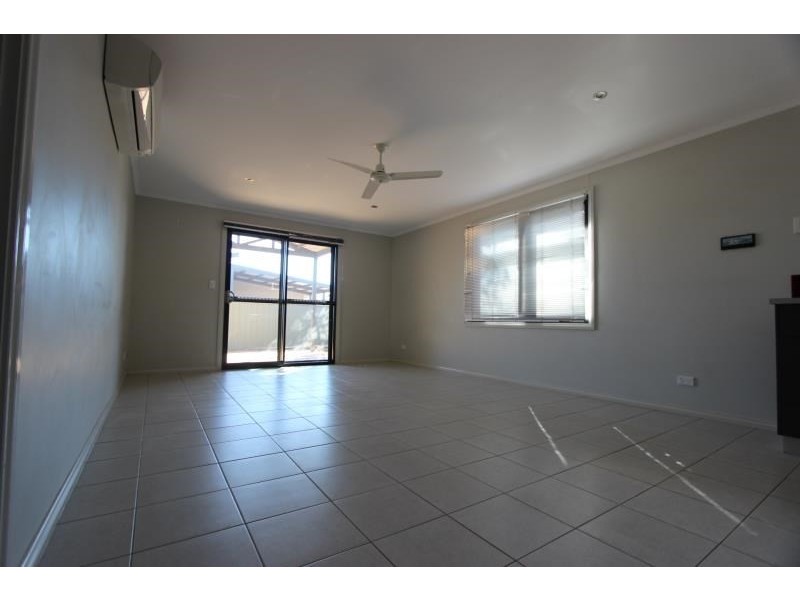 48a Wellard Way, Bulgarra WA 6714