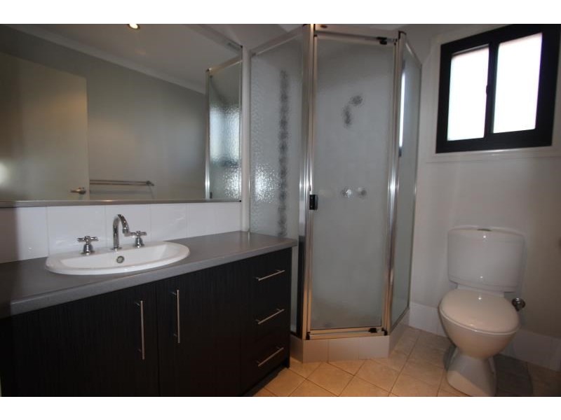 48a Wellard Way, Bulgarra WA 6714