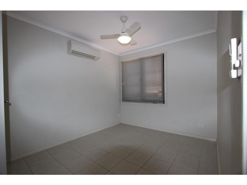 48a Wellard Way, Bulgarra WA 6714