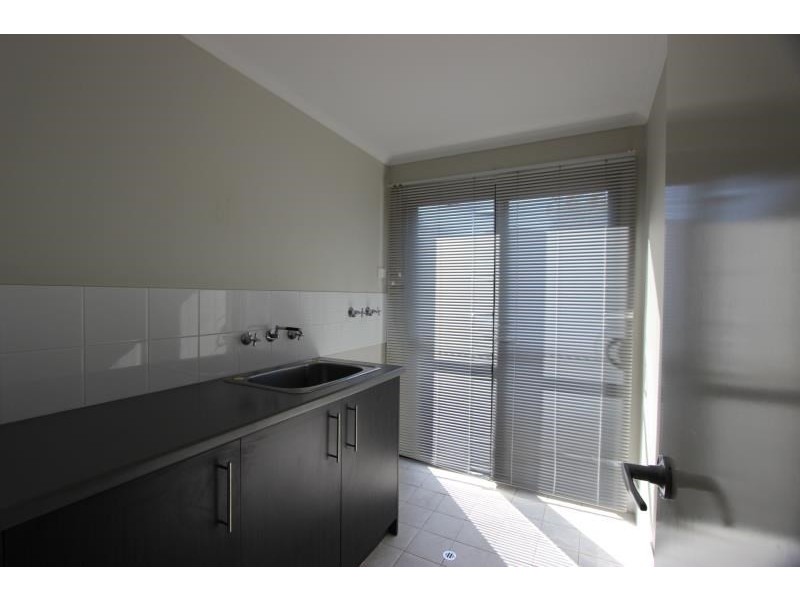 48a Wellard Way, Bulgarra WA 6714