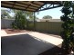 48a Wellard Way, Bulgarra WA 6714