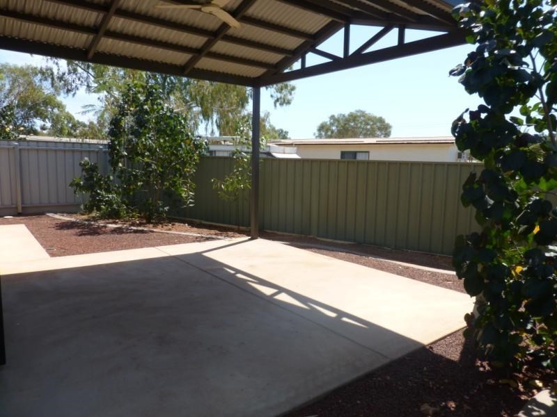 48a Wellard Way, Bulgarra WA 6714