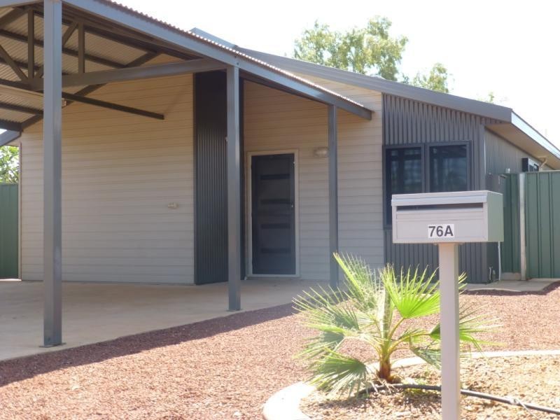 76B Wellard Way, Bulgarra WA 6714