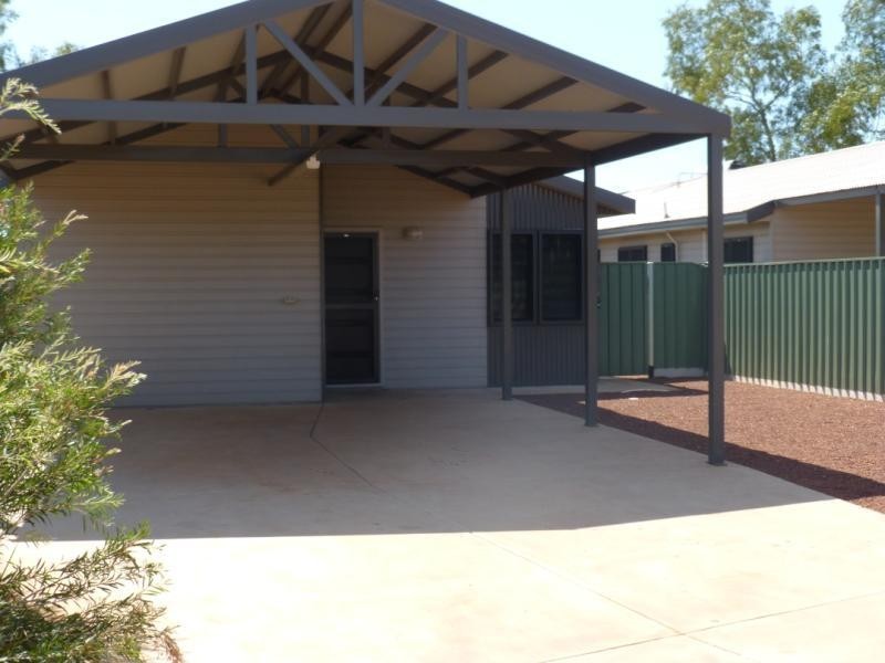76B Wellard Way, Bulgarra WA 6714