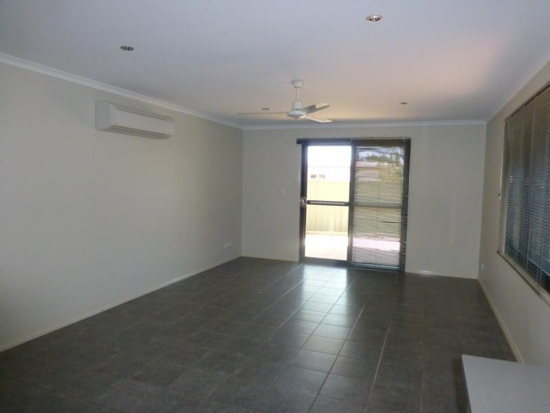 76B Wellard Way, Bulgarra WA 6714