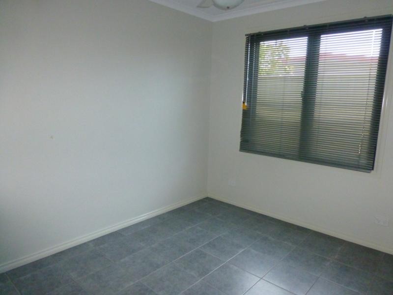 76B Wellard Way, Bulgarra WA 6714