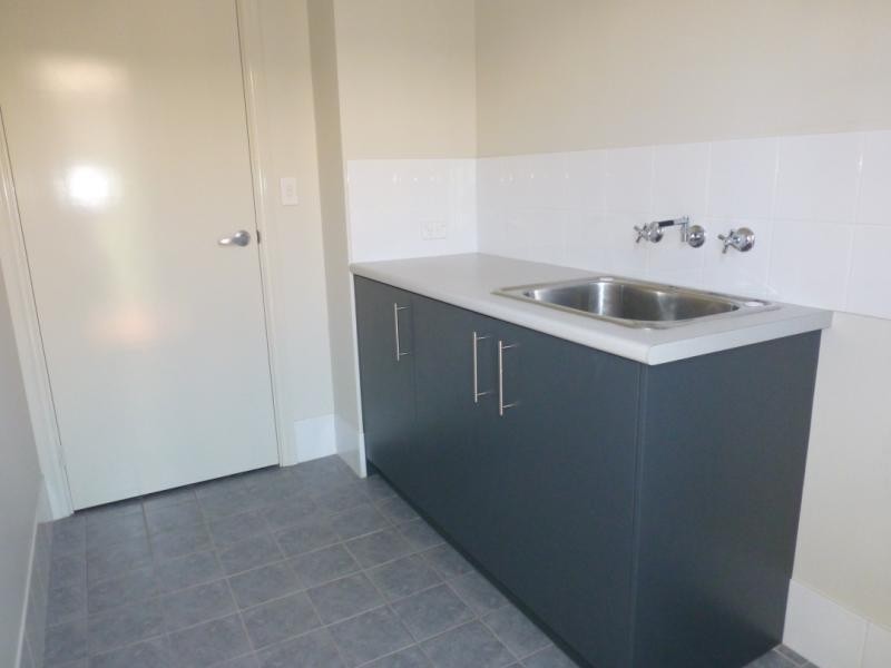 76B Wellard Way, Bulgarra WA 6714