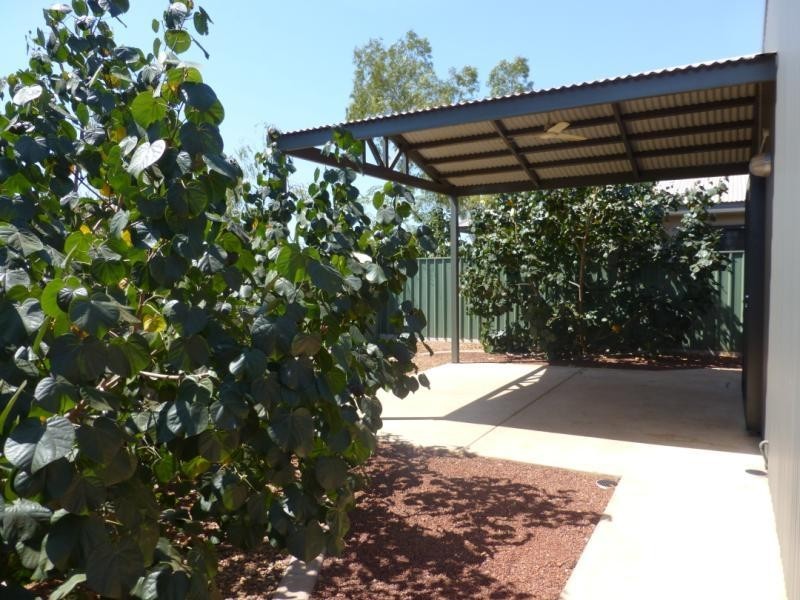 76B Wellard Way, Bulgarra WA 6714