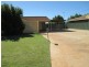 10 Bond Place, Pegs Creek WA 6714