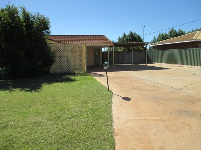 10 Bond Place, Pegs Creek WA 6714