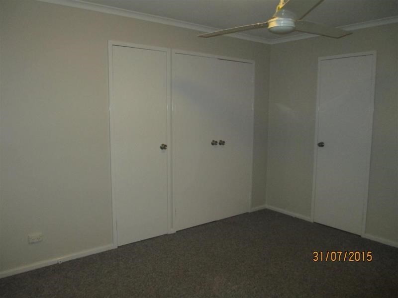 10 Bond Place, Pegs Creek WA 6714