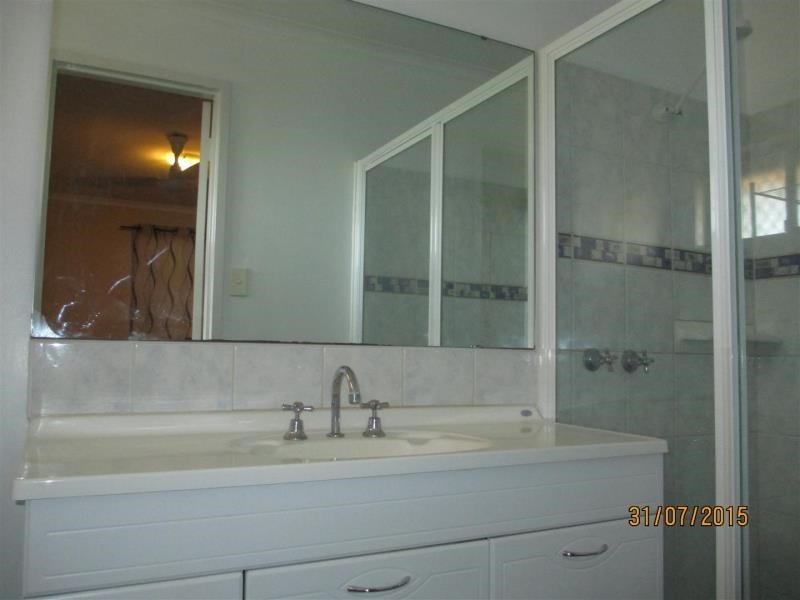 10 Bond Place, Pegs Creek WA 6714