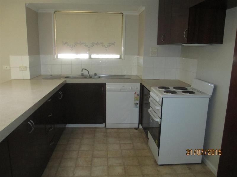 10 Bond Place, Pegs Creek WA 6714