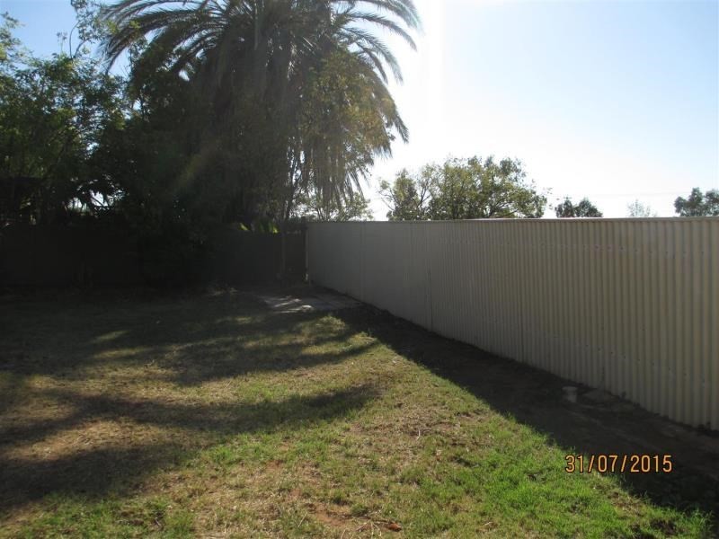 10 Bond Place, Pegs Creek WA 6714