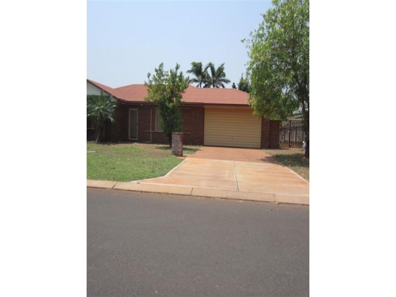 7 Middleton Way, Nickol WA 6714