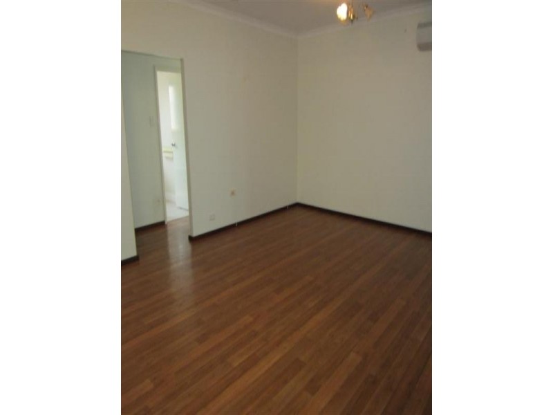 7 Middleton Way, Nickol WA 6714