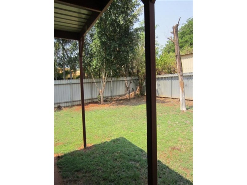 7 Middleton Way, Nickol WA 6714