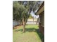 7 Middleton Way, Nickol WA 6714