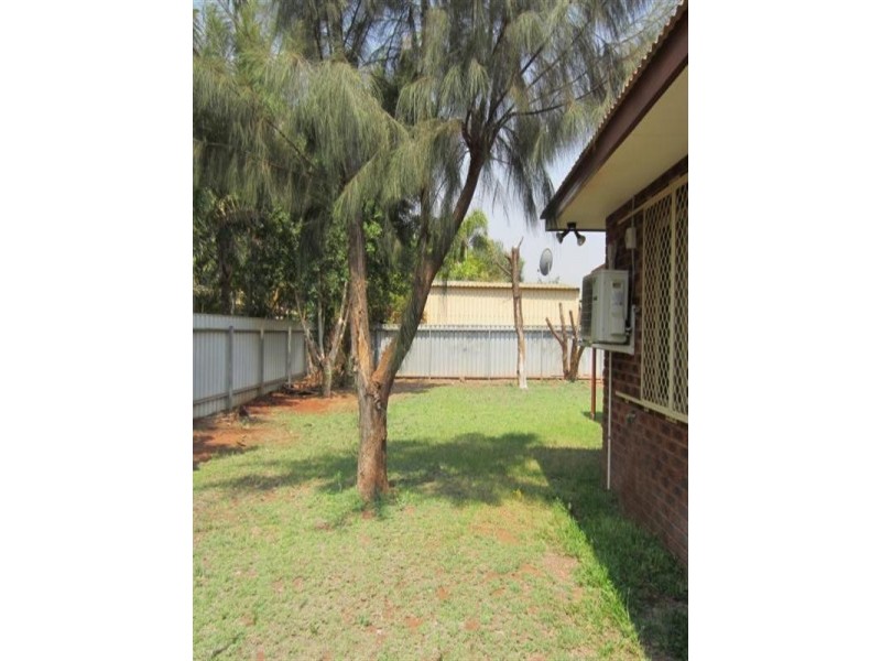 7 Middleton Way, Nickol WA 6714