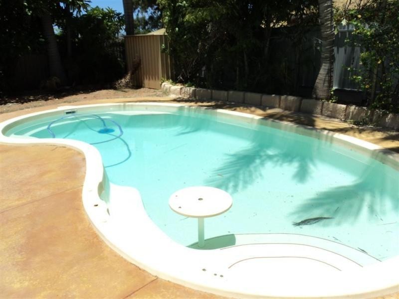 16 Monaghan, Nickol WA 6714