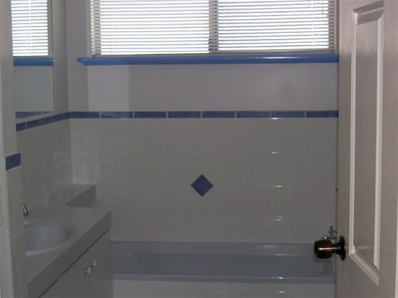 16 Monaghan, Nickol WA 6714