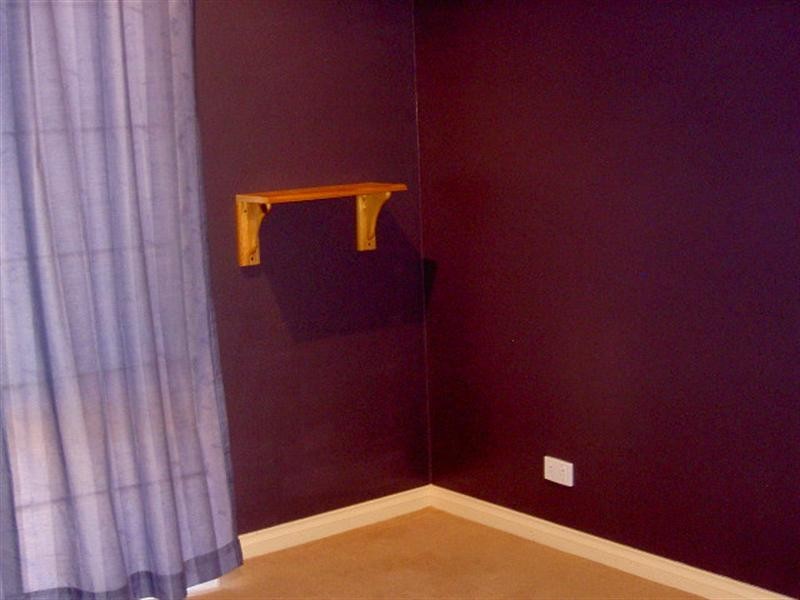 16 Monaghan, Nickol WA 6714