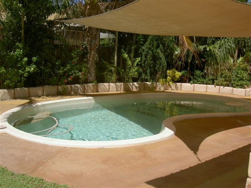 16 Monaghan, Nickol WA 6714