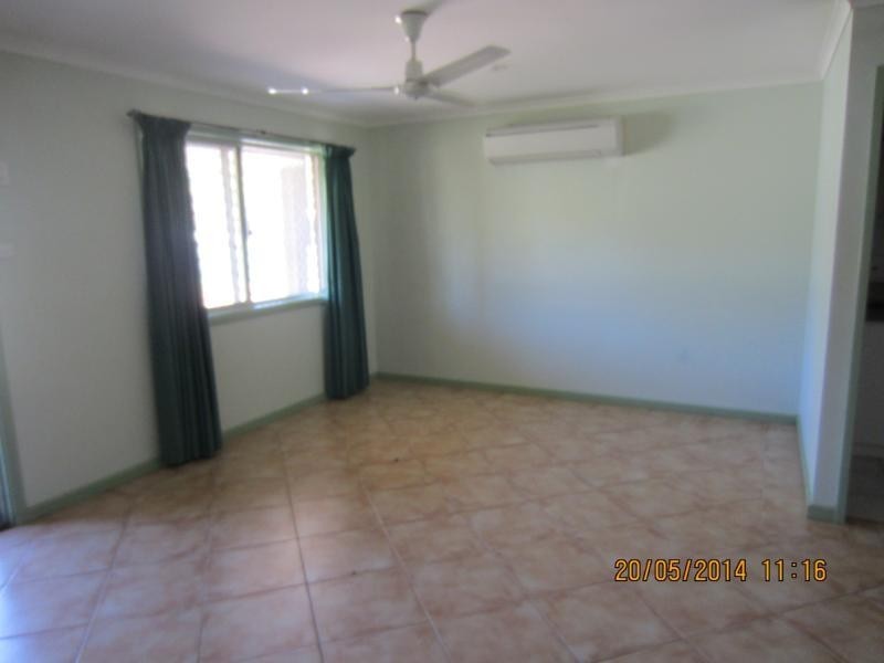 28 Truslove Way, Pegs Creek WA 6714