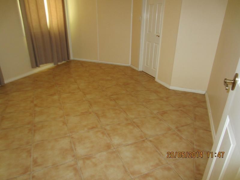 28 Truslove Way, Pegs Creek WA 6714