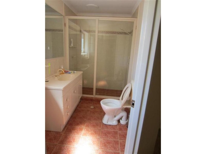 28 Truslove Way, Pegs Creek WA 6714