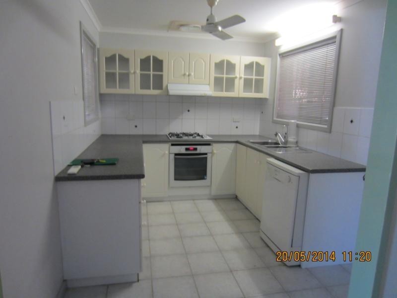 28 Truslove Way, Pegs Creek WA 6714