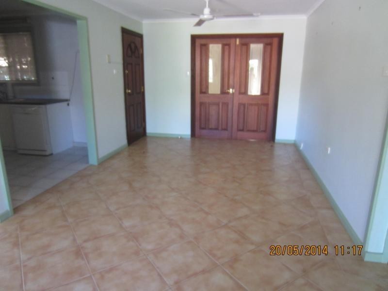 28 Truslove Way, Pegs Creek WA 6714