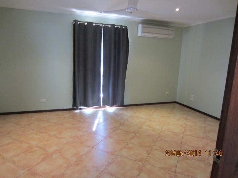 28 Truslove Way, Pegs Creek WA 6714