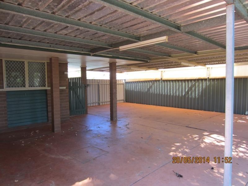 28 Truslove Way, Pegs Creek WA 6714