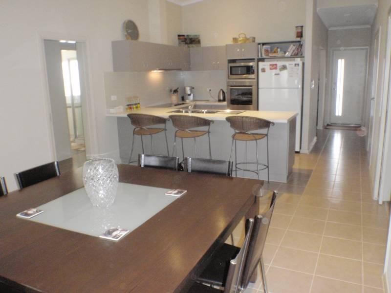 9 Bardurra Street, Baynton WA 6714