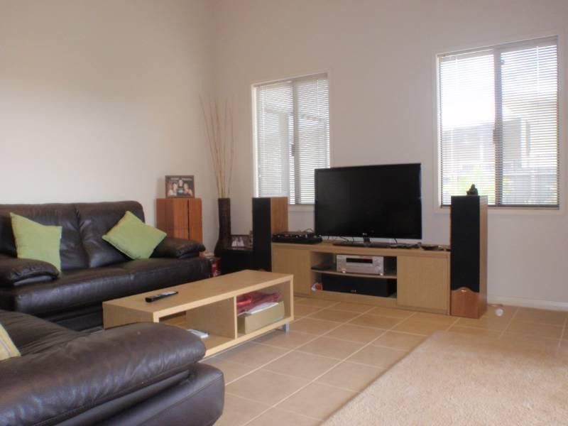 9 Bardurra Street, Baynton WA 6714