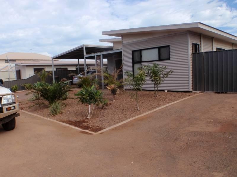 9 Bardurra Street, Baynton WA 6714