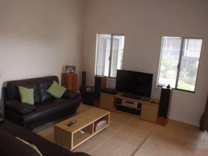 9 Bardurra Street, Baynton WA 6714