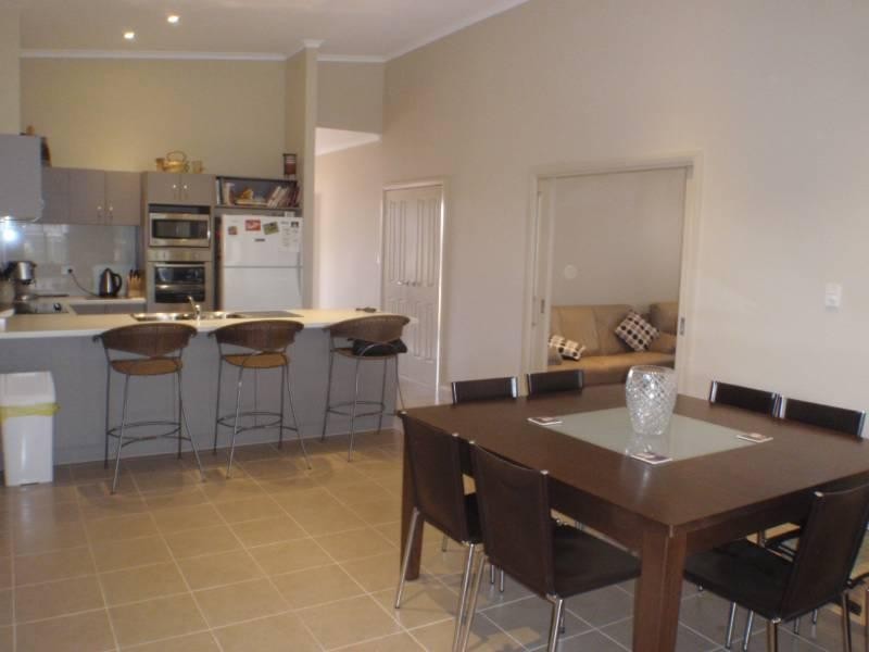 9 Bardurra Street, Baynton WA 6714