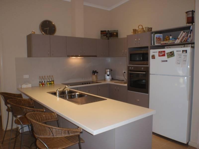 9 Bardurra Street, Baynton WA 6714