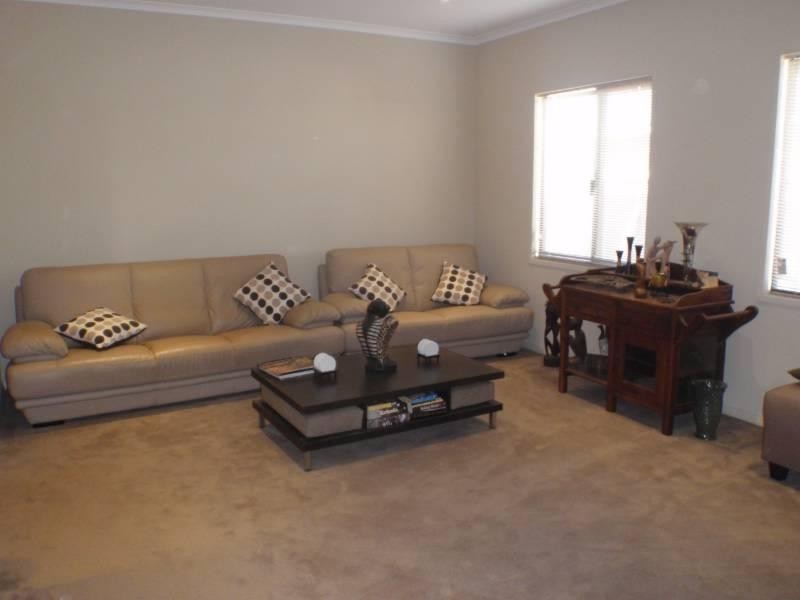 9 Bardurra Street, Baynton WA 6714