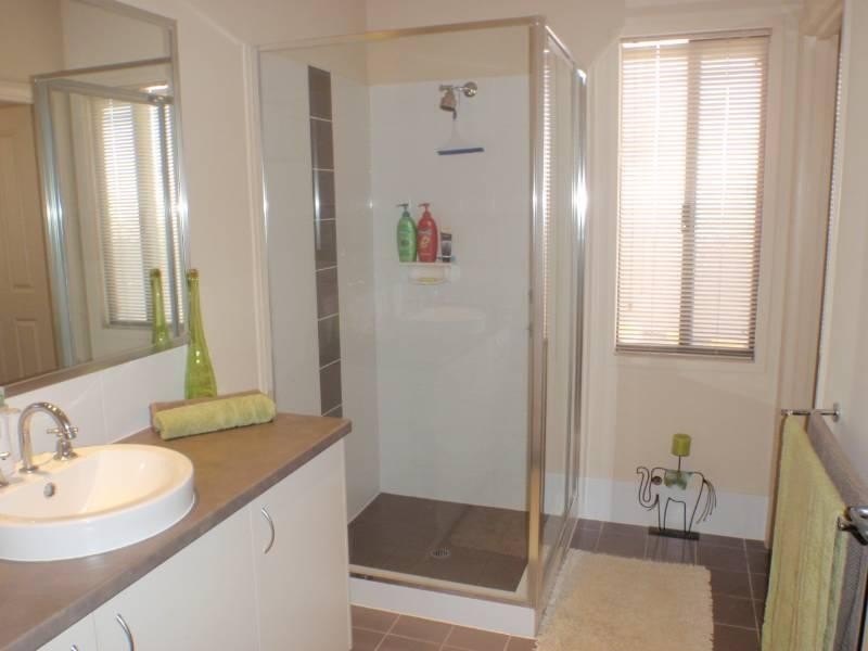 9 Bardurra Street, Baynton WA 6714