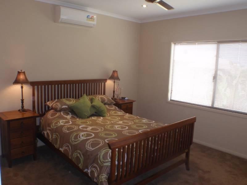 9 Bardurra Street, Baynton WA 6714