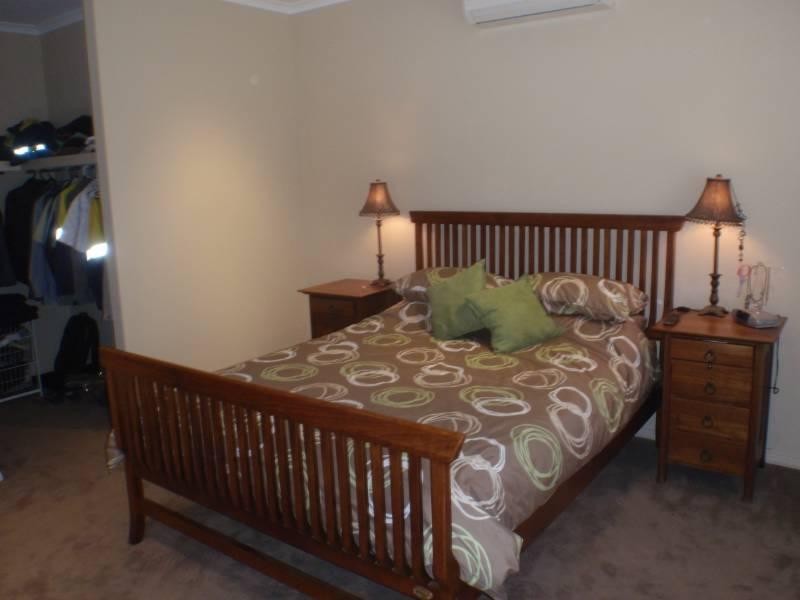 9 Bardurra Street, Baynton WA 6714