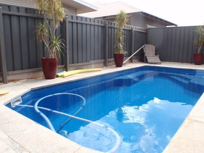 9 Bardurra Street, Baynton WA 6714