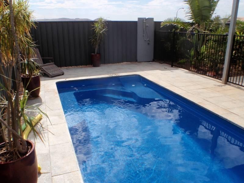 9 Bardurra Street, Baynton WA 6714