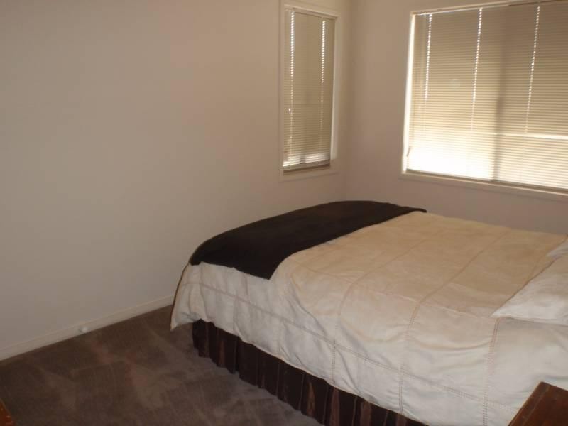 9 Bardurra Street, Baynton WA 6714